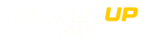 Power-Up-Gym-Bradford-Logo