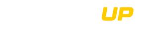 Power-Up-Gym-Bradford-Logo
